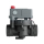 Rainpoint Elektroniczny zawór nawadniania 1” AC - 1540733 - zdjęcie 2